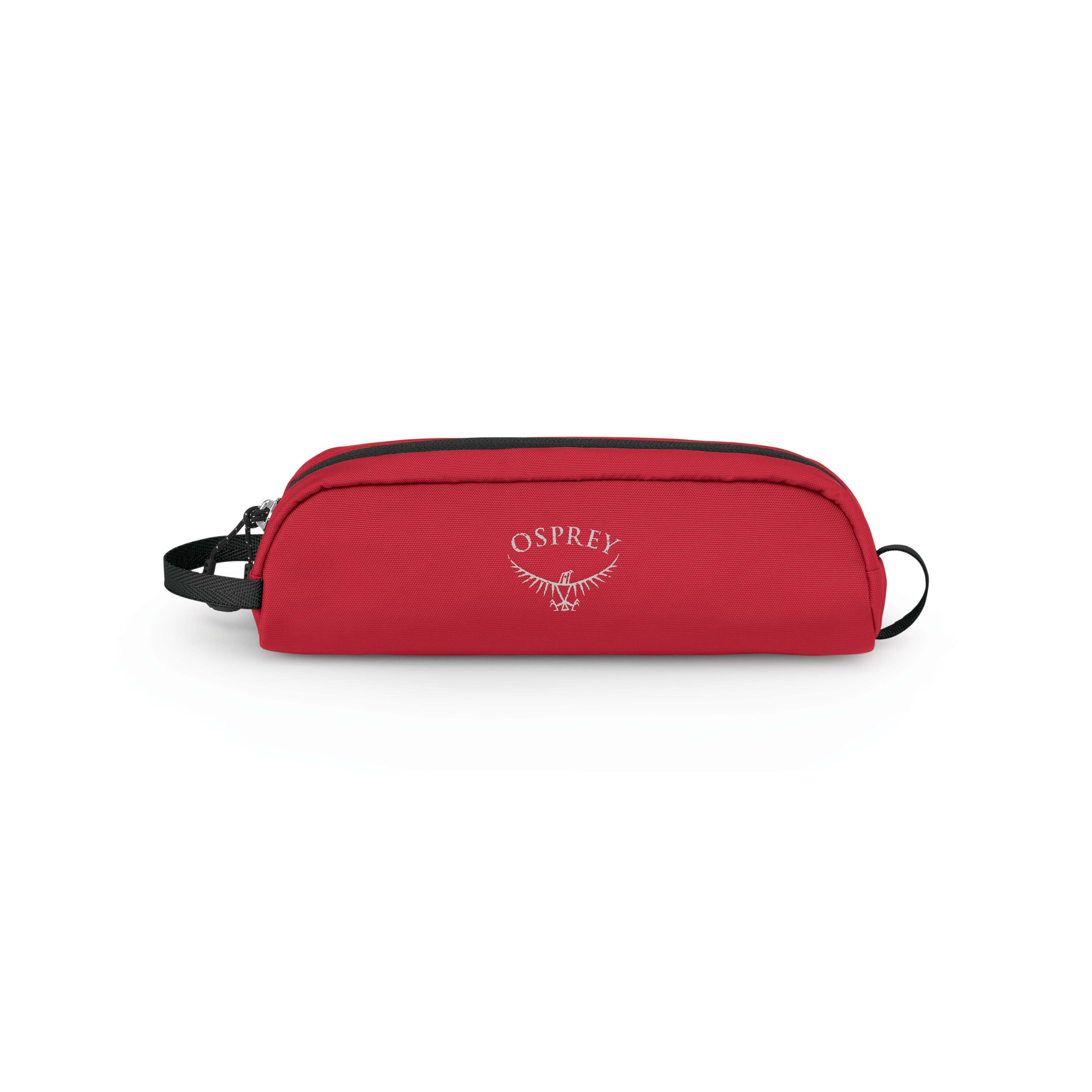 Osprey Luggage Customization Kit 12