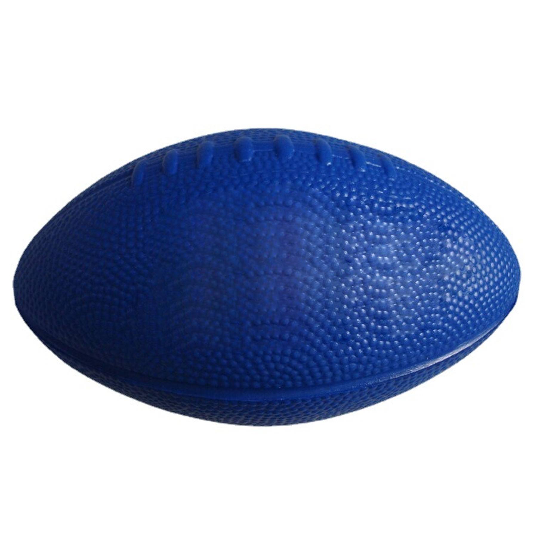 Foam football 4