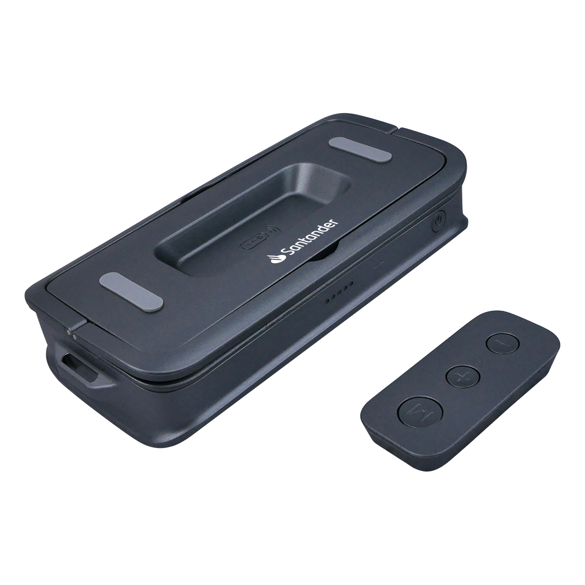 Camping Lantern and Power Bank (10000mAh) 3