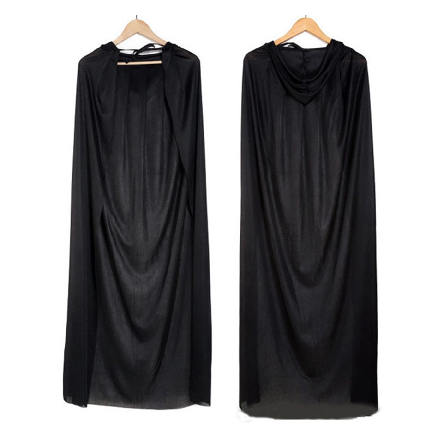 Halloween Costume Cape 1