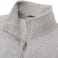 Women's DAYTON Fleece Half Zip 134