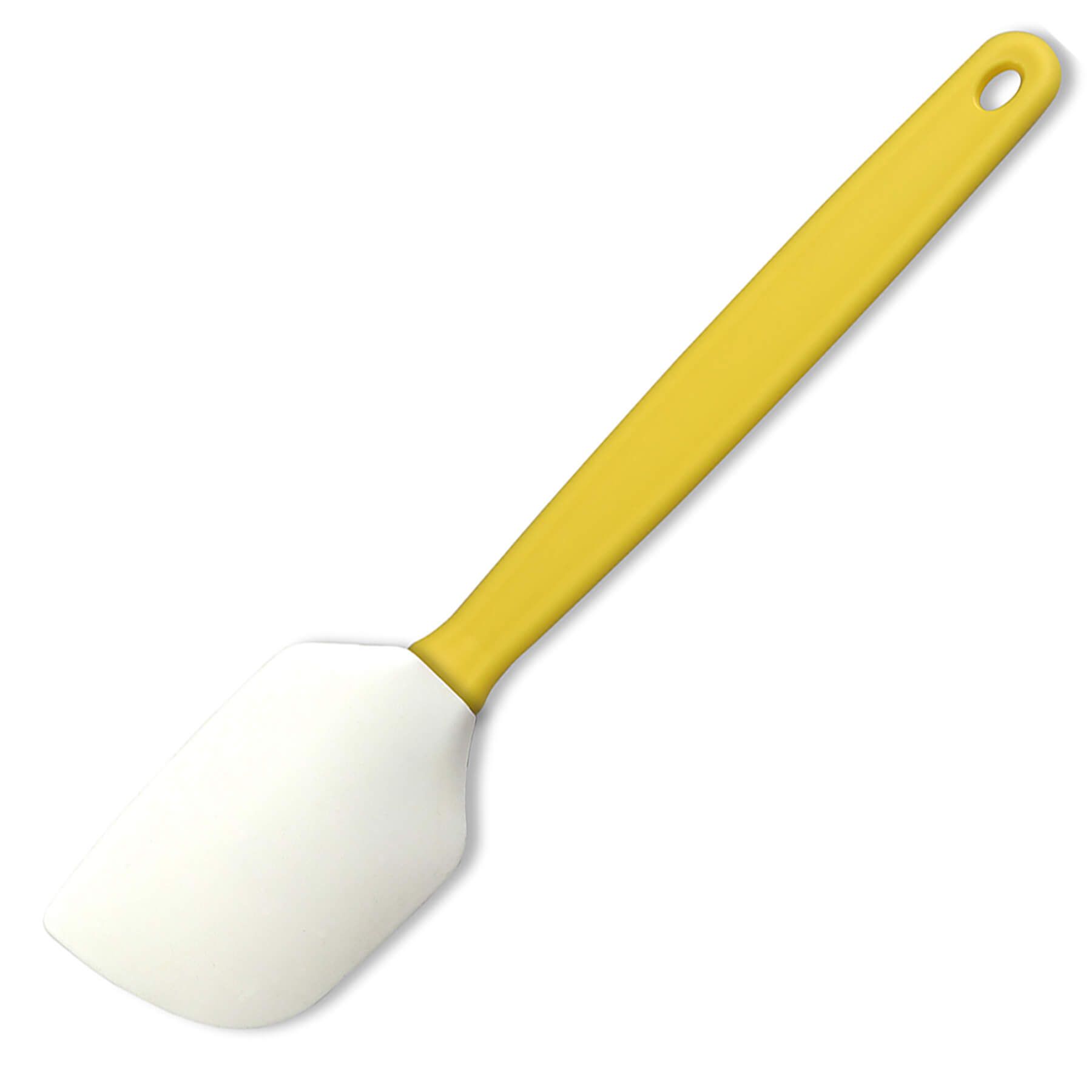 Large Silicone Spatula 45