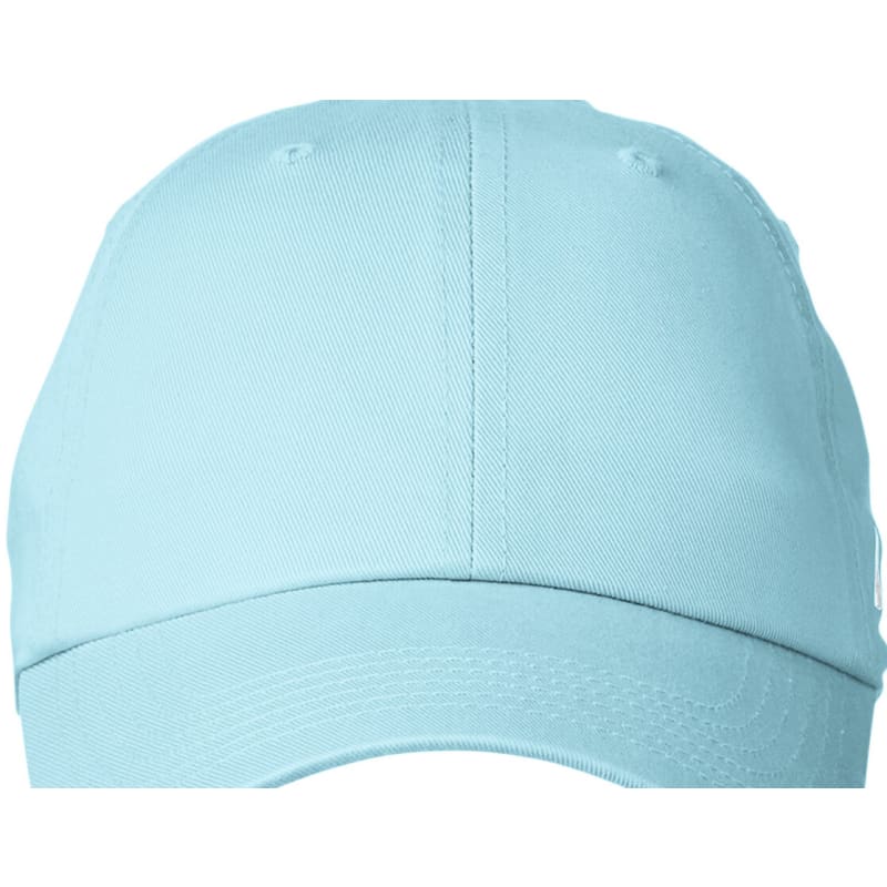 Nautica J-Class Baseball Cap 2