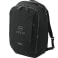 Bellroy Transit 20L Workpack 83