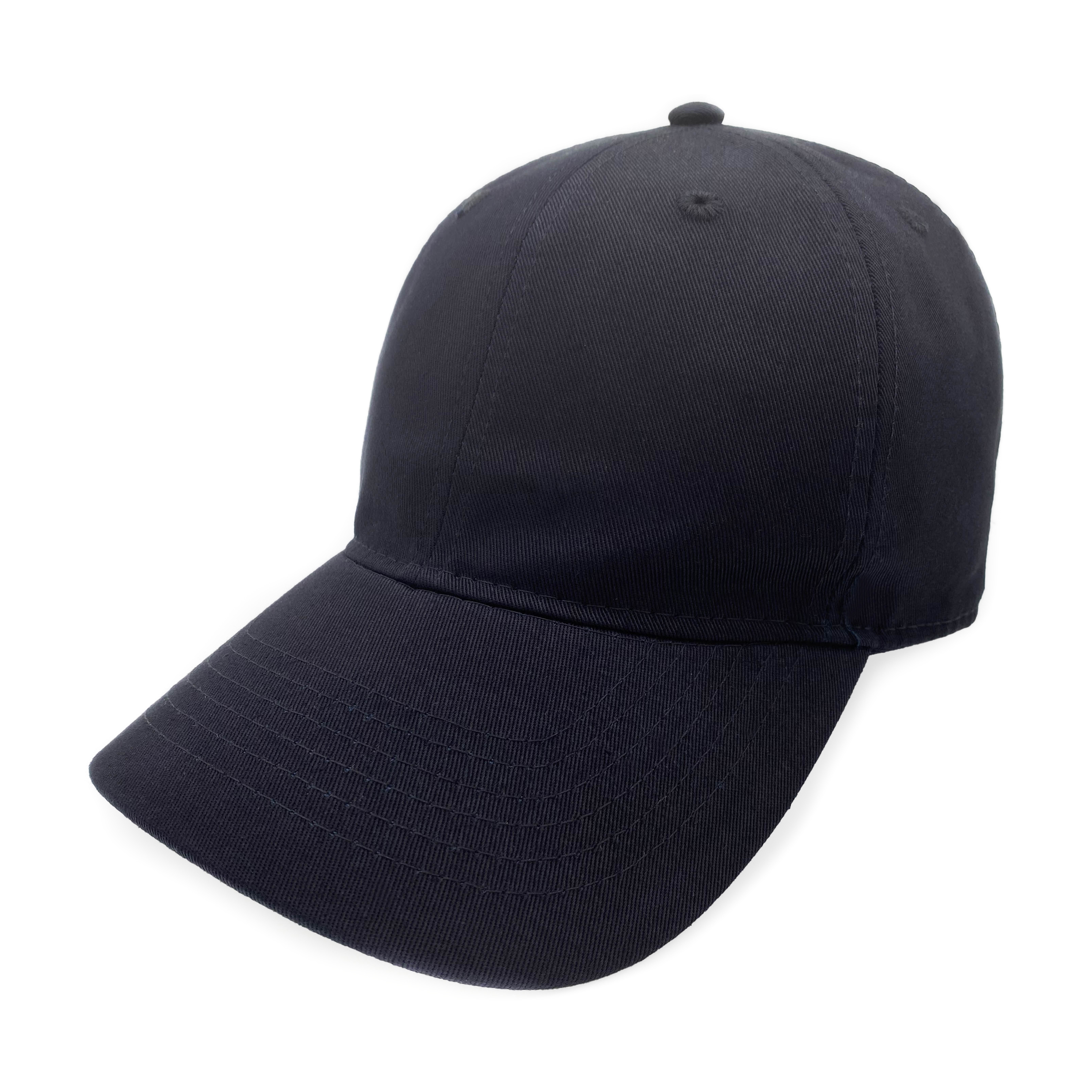 Merrimack Hat Co.® Emerson Cap