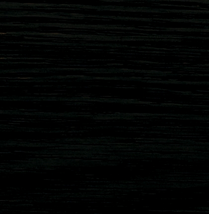 Sampler Paddle Promotional Display