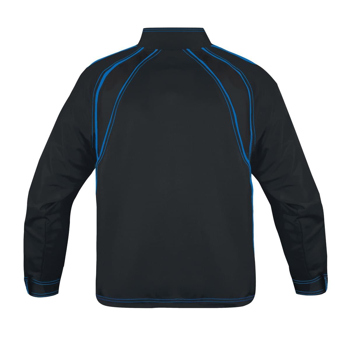 Stormtech Women's Blaze Athletic Jacket 16