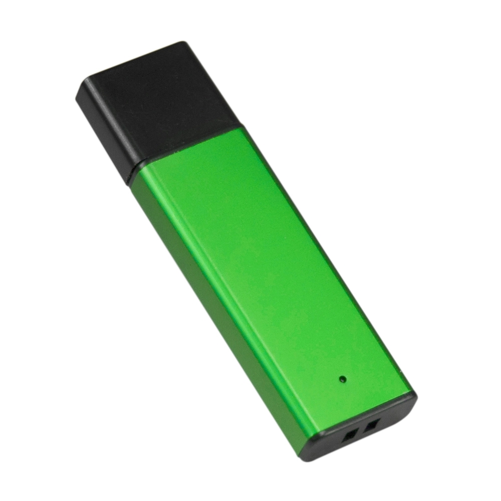 Detroit USB Flash Drive 9