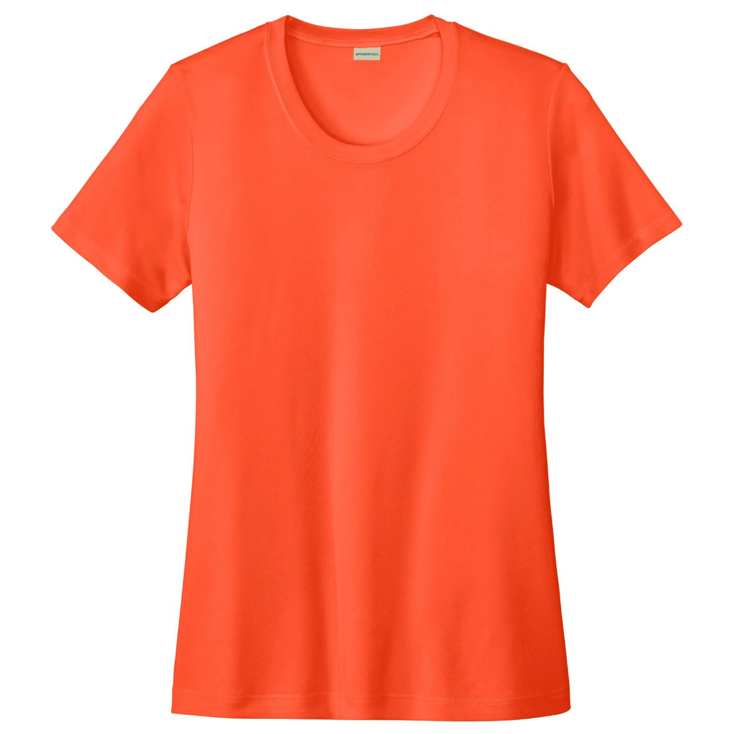Ladies Sport Tek Competitor 4