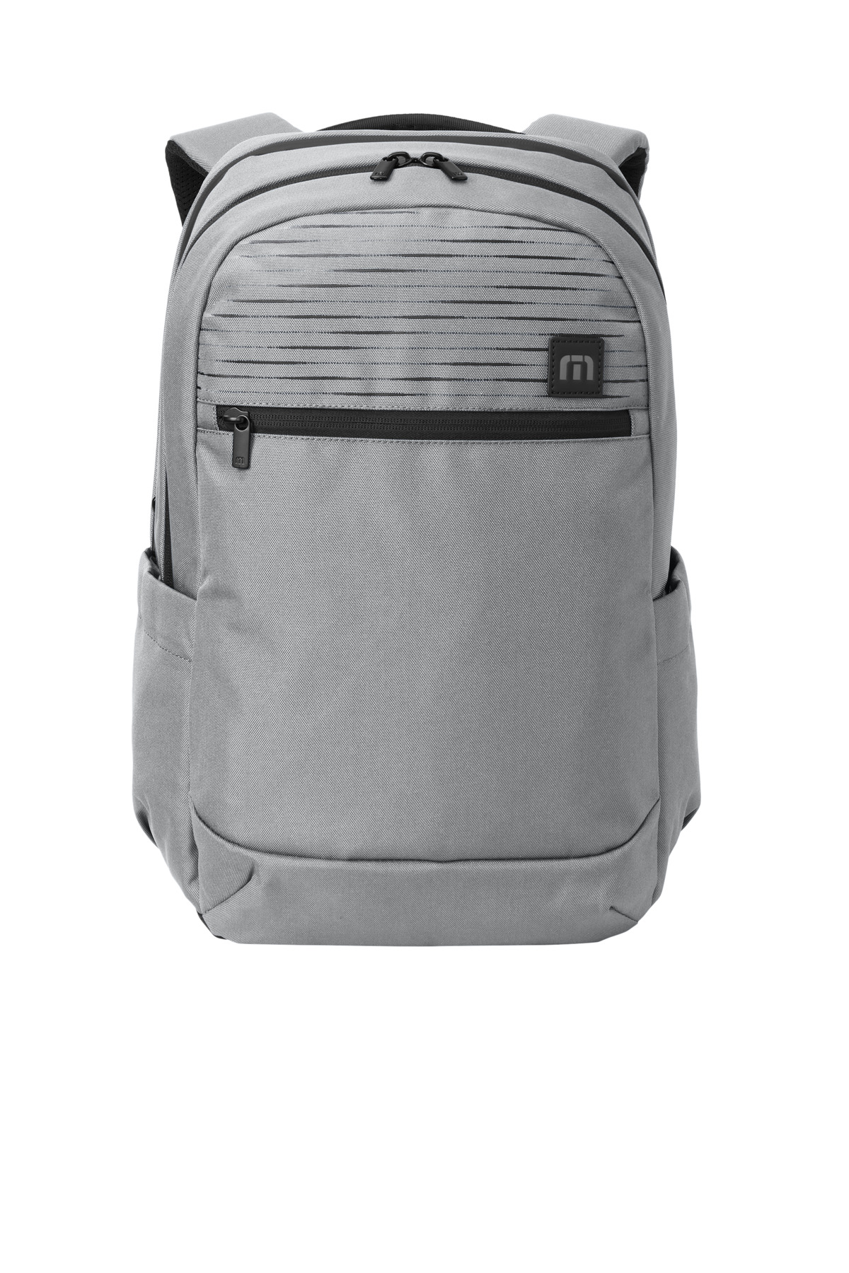 TravisMathew Approach Backpack TMB100 9