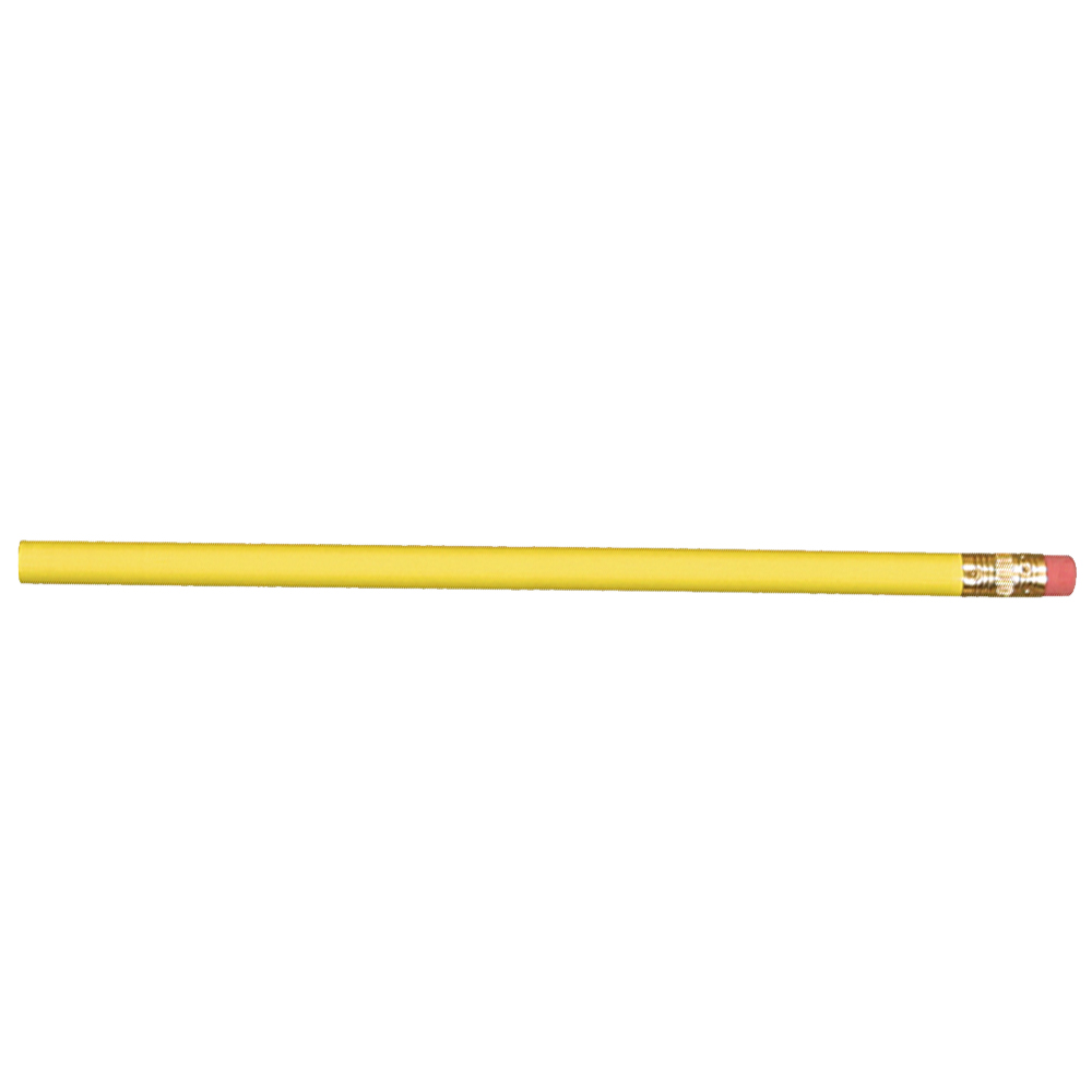 Refurbished Pencil 7