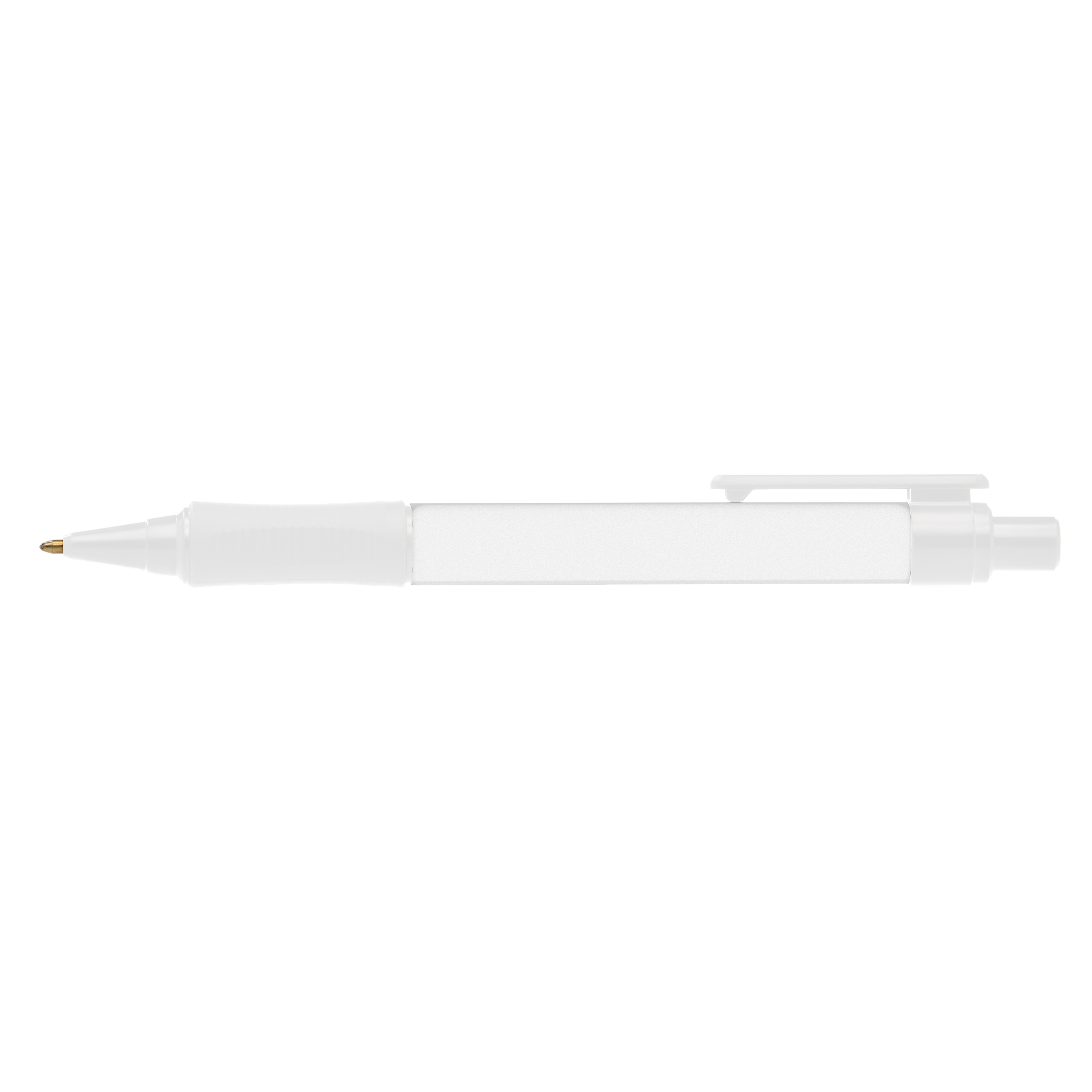 Grip Write AM Pen + Antimicrobial Additive 28