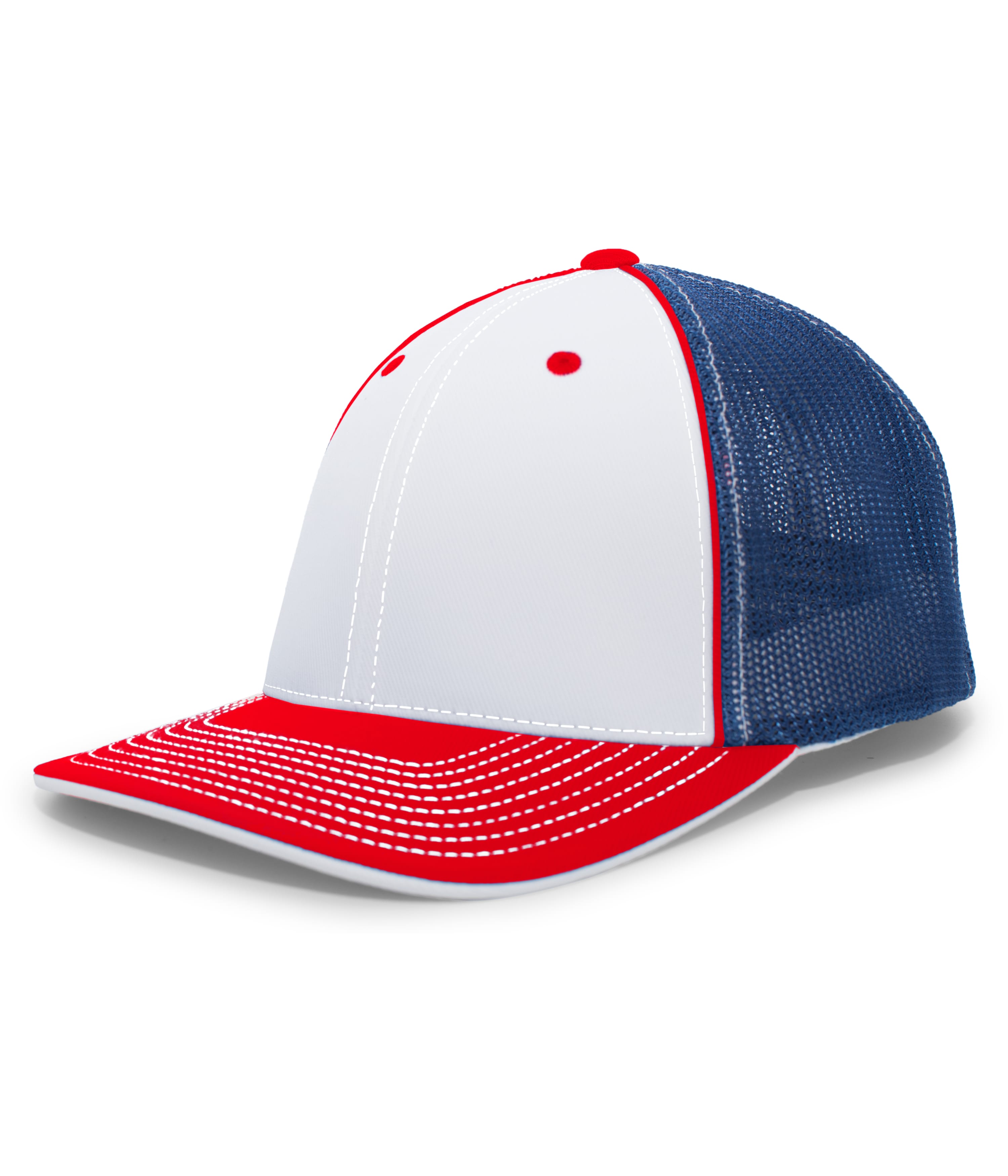 Trucker Flexfit® Cap 29