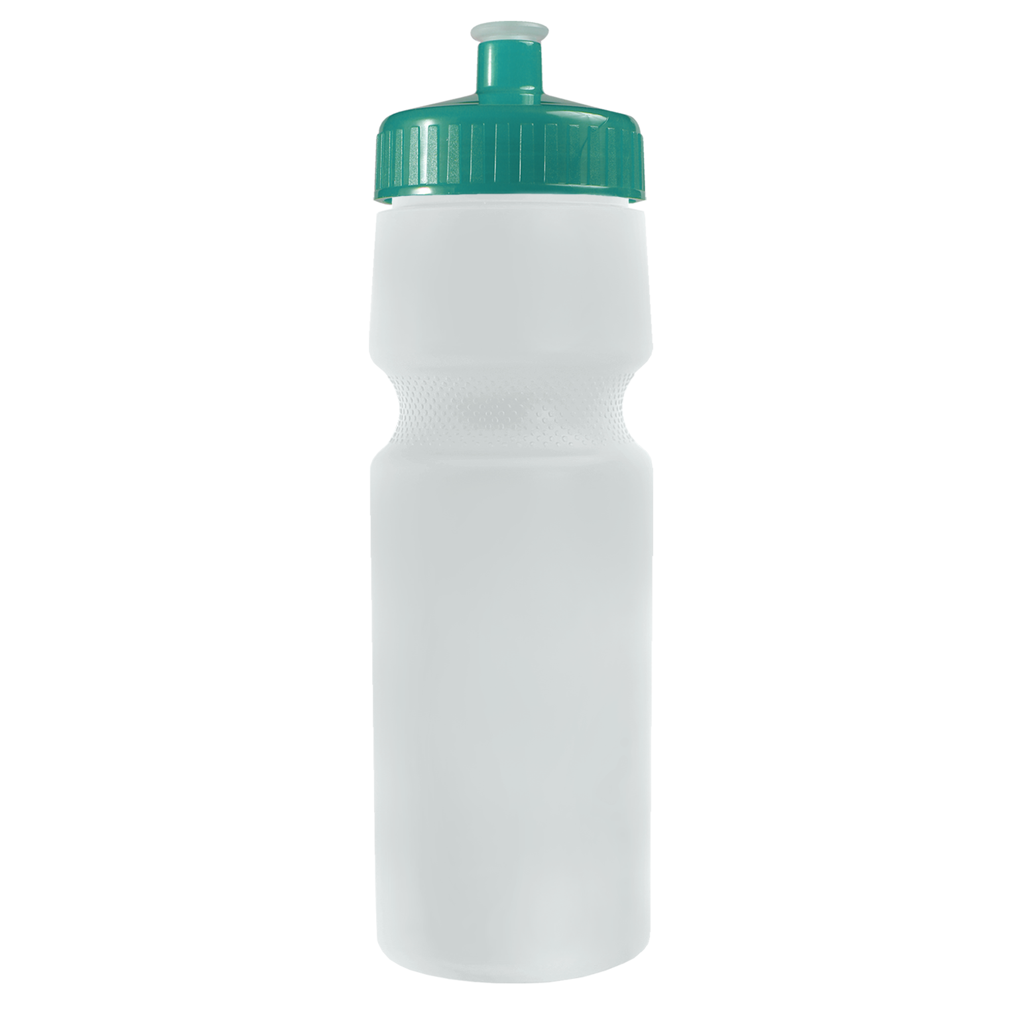 24. oz. Venture Bike Bottle 20