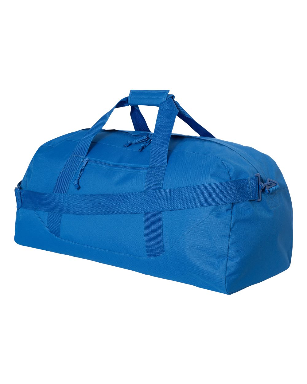 27" Dome Duffel - 8823 20