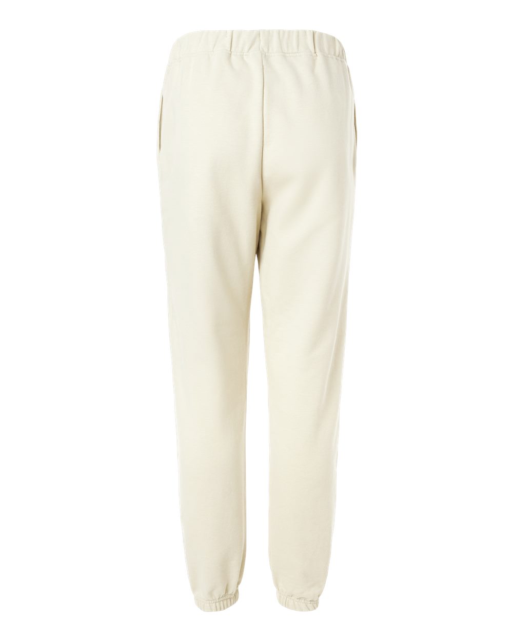 Unisex Softstyle® Midweight Pocket Sweatpants - SF100 13