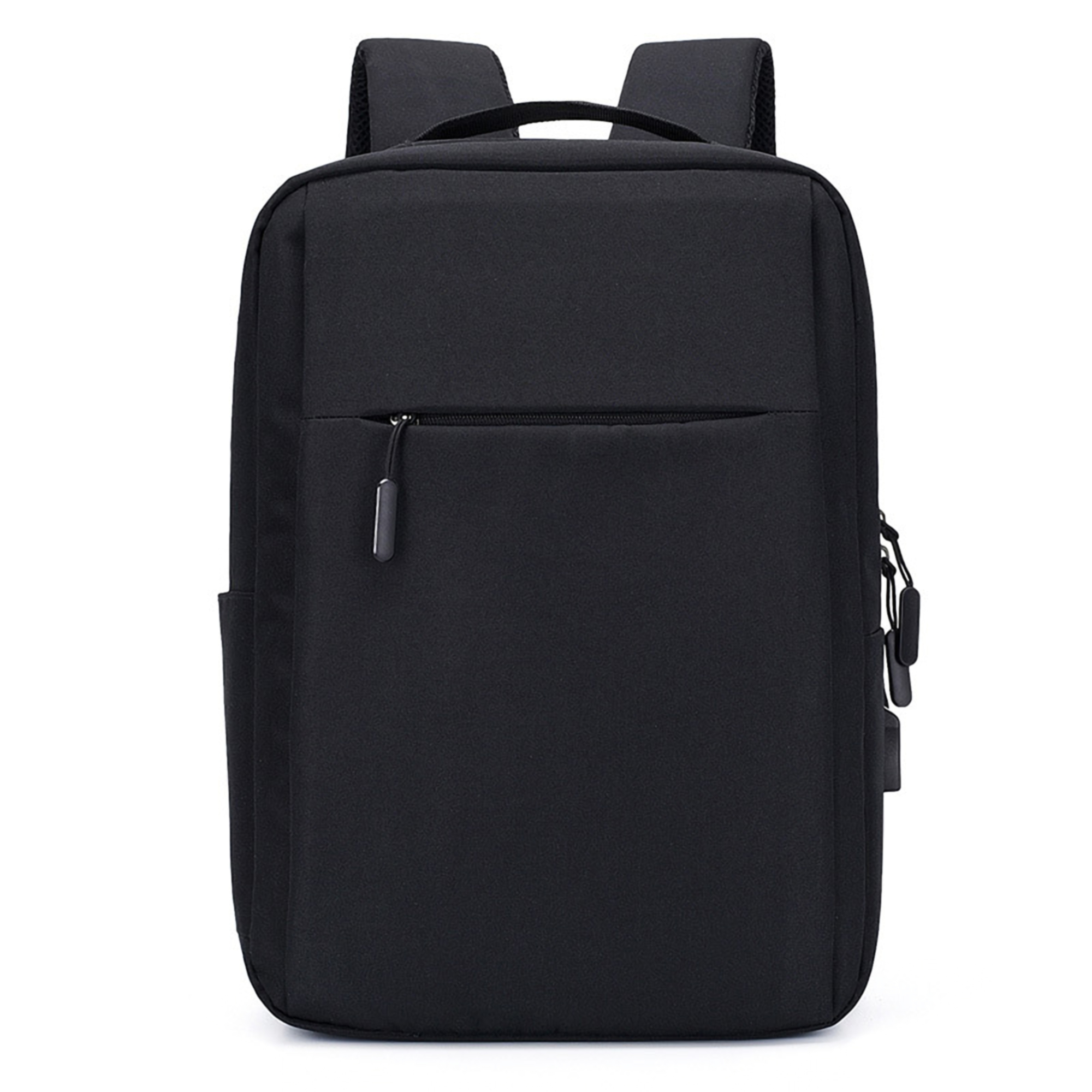 USB Charging Travel Laptop Backpack 5