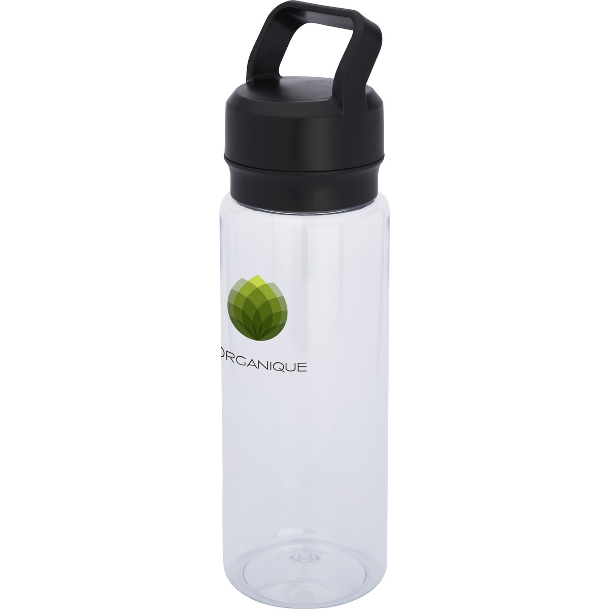 Urban Peak® 32oz Dual Top Tritan™ Water Bottle 40