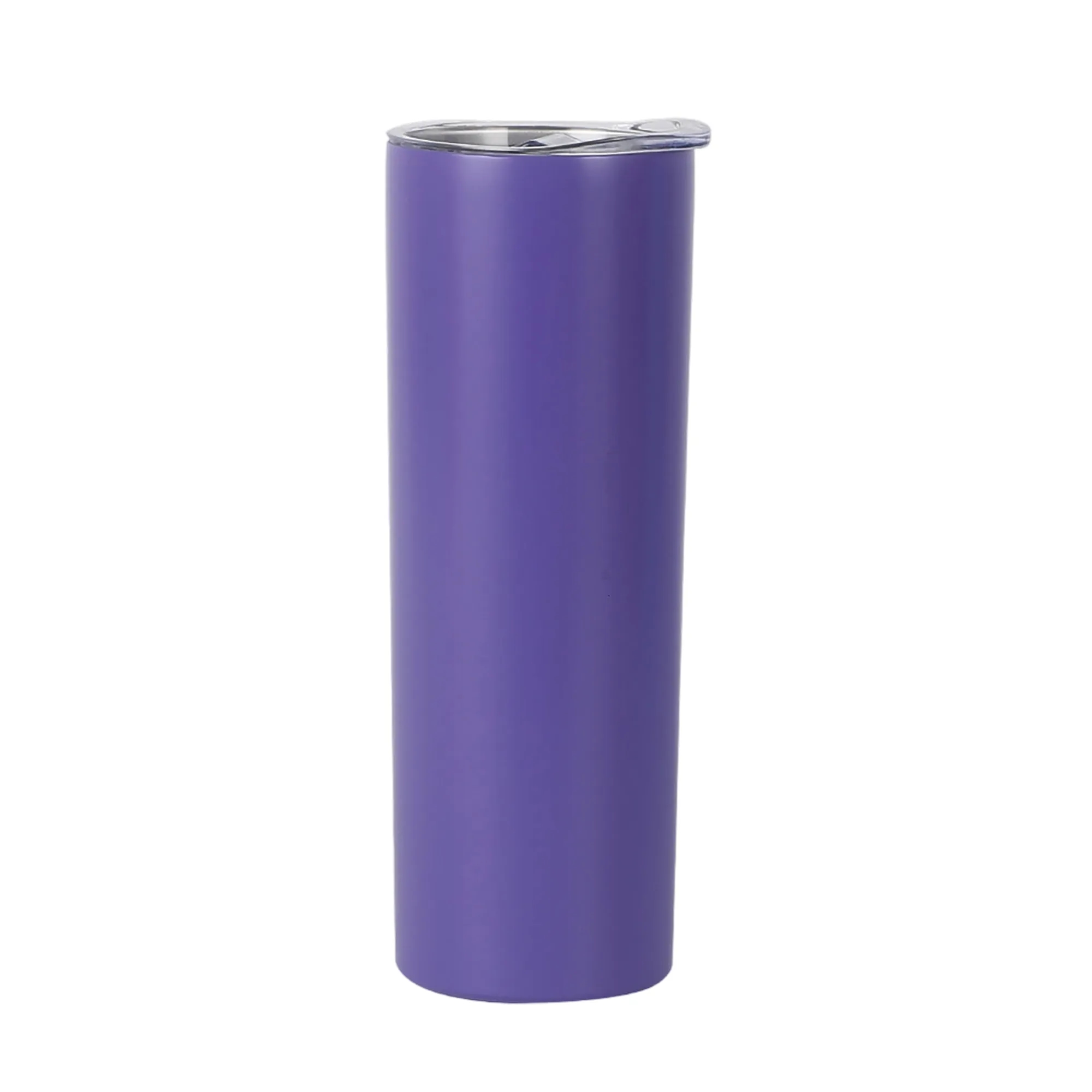 20oz Insulated Stainless Steel Tumbler 2