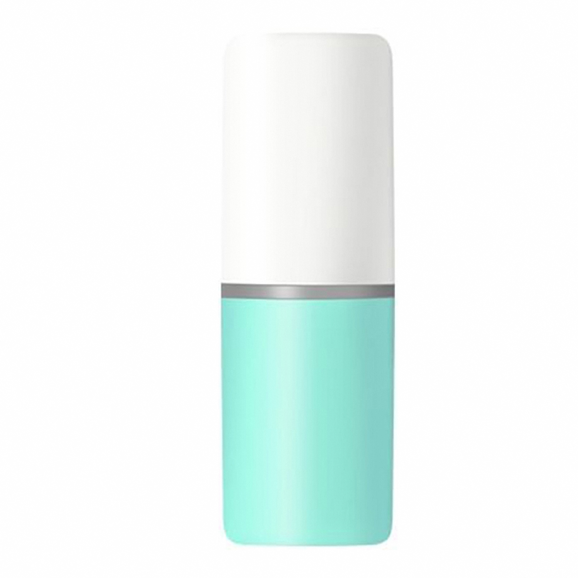 Travel Toothbrush Case 4