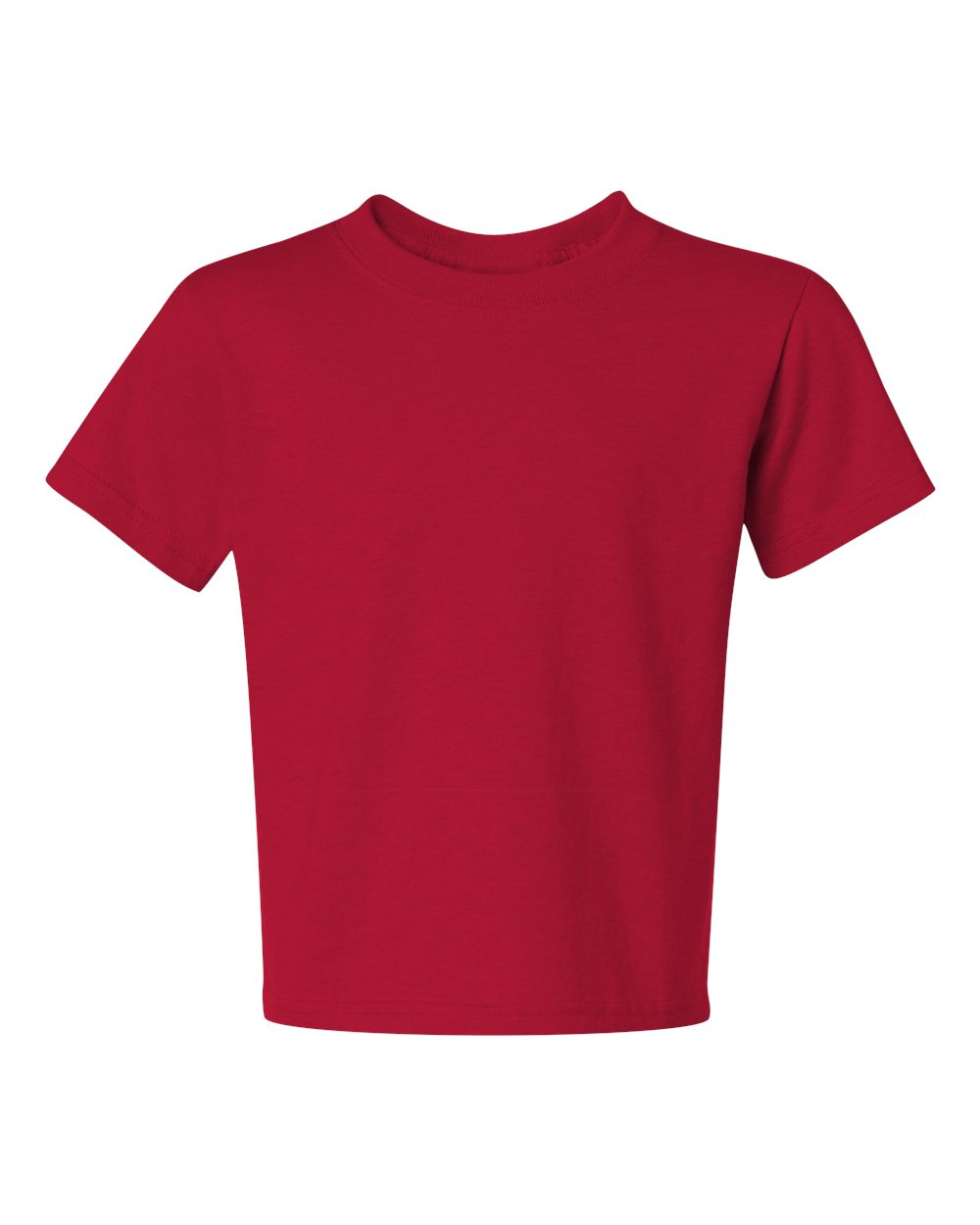 Youth Dri-Power® 50/50 T-Shirt - 29BR 116