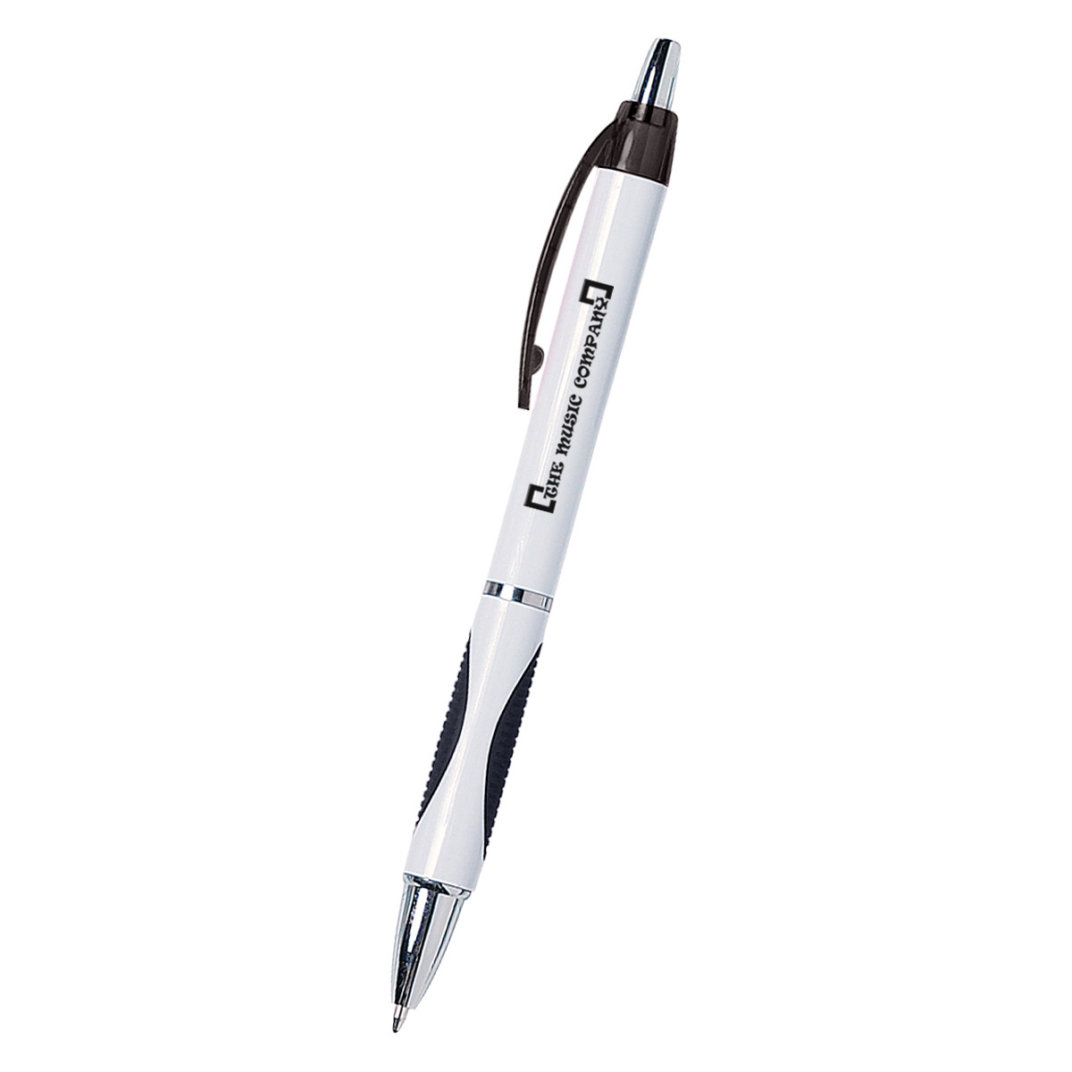 Sassy Pen 20