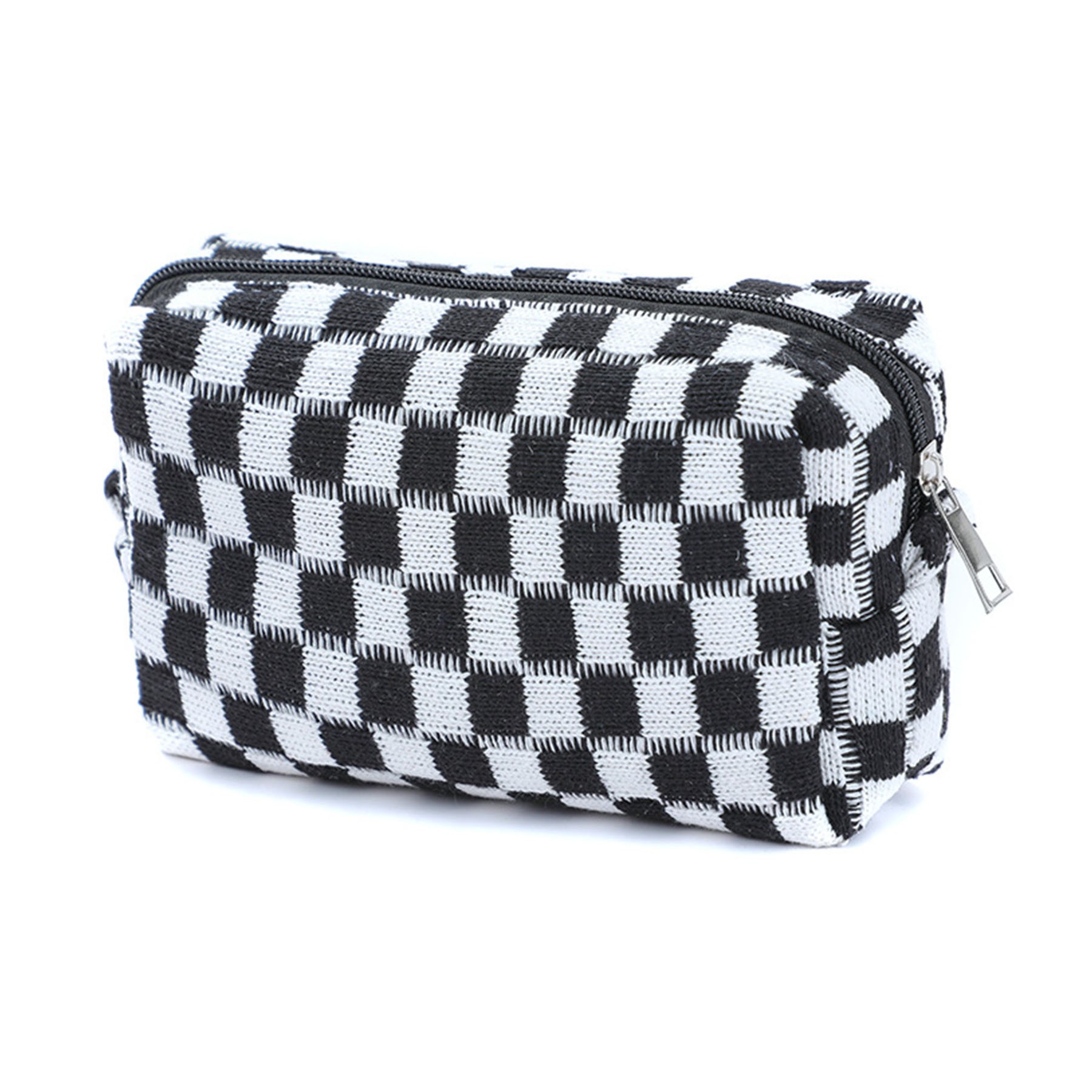 Makeup Bag 9