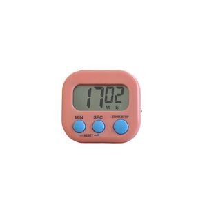 Electronic Hour Glass Timer 10