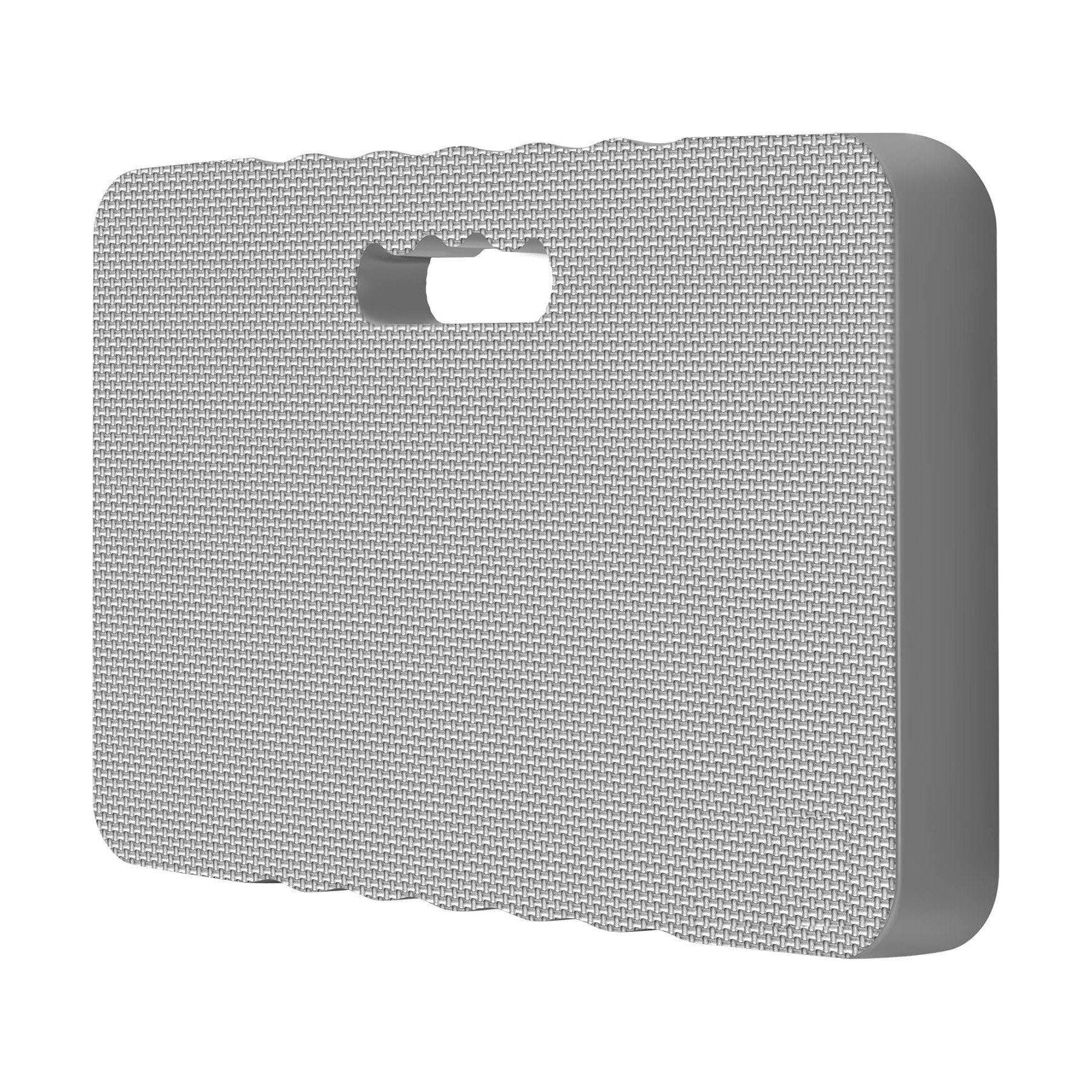 Foam Yoga Garden Auto Repair Kneeling Mat 2