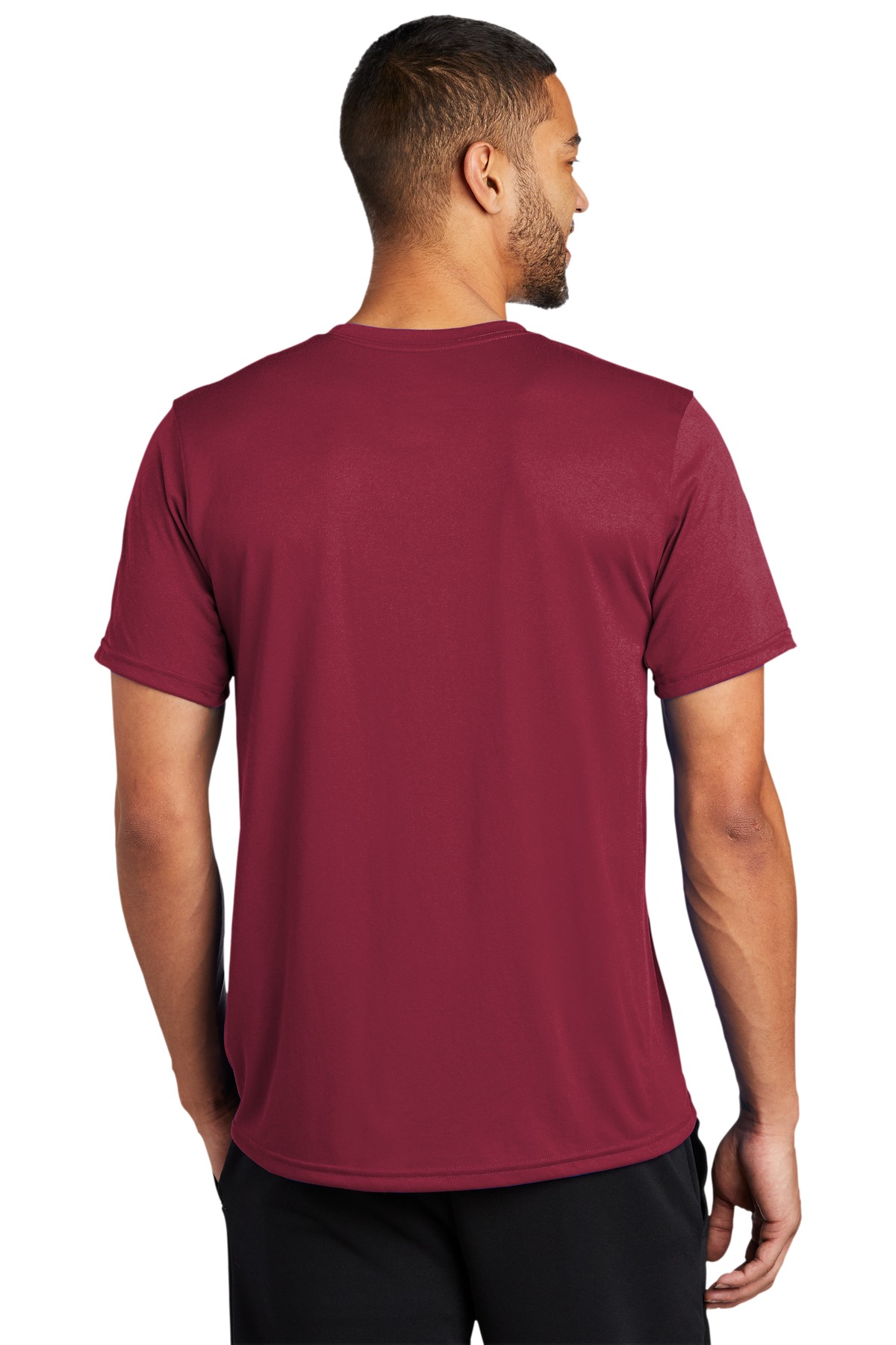 Nike® Legend Tee 70