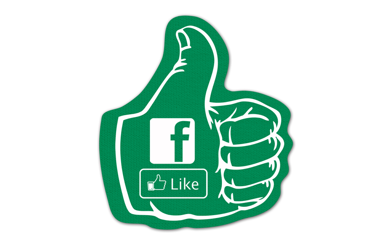 Thumbs Up Rubber Jar Opener 51