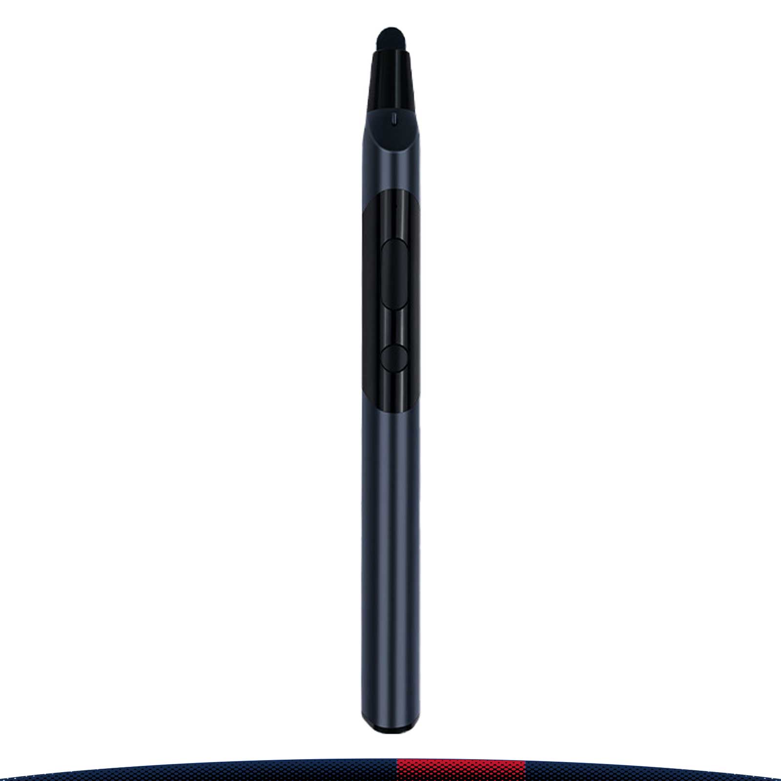 Luyce Telescopic Remote Stylus Pen 1
