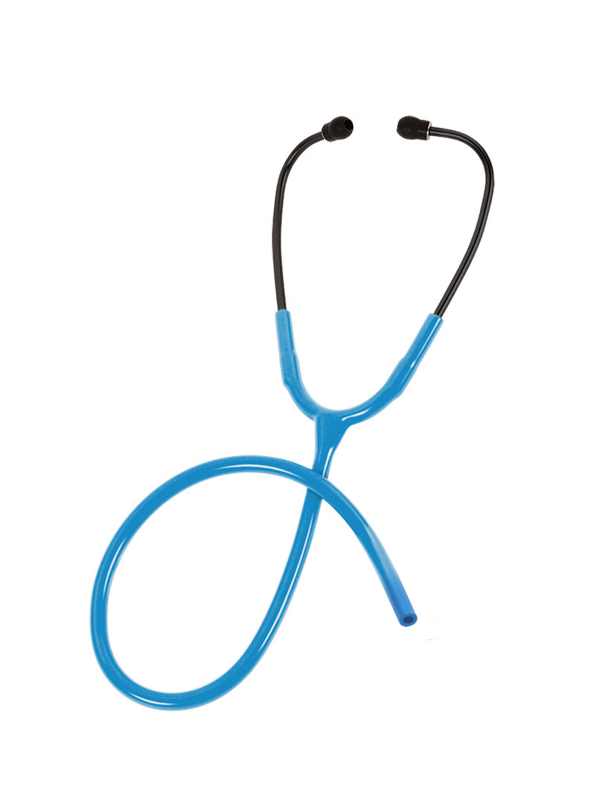 Prestige Medical - Binaural and Tube for 126 Stethoscope 5