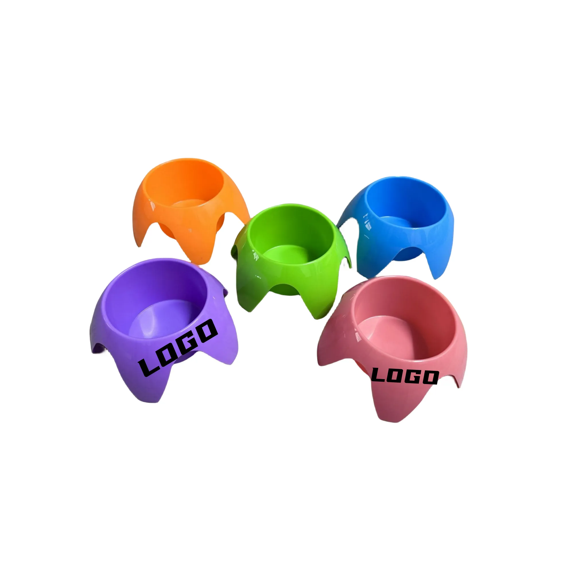 Drink Cup Holder Sand Coasters Beach Vacation Accessories