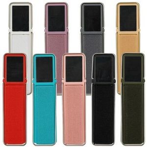 Phone Holder For Hand 14