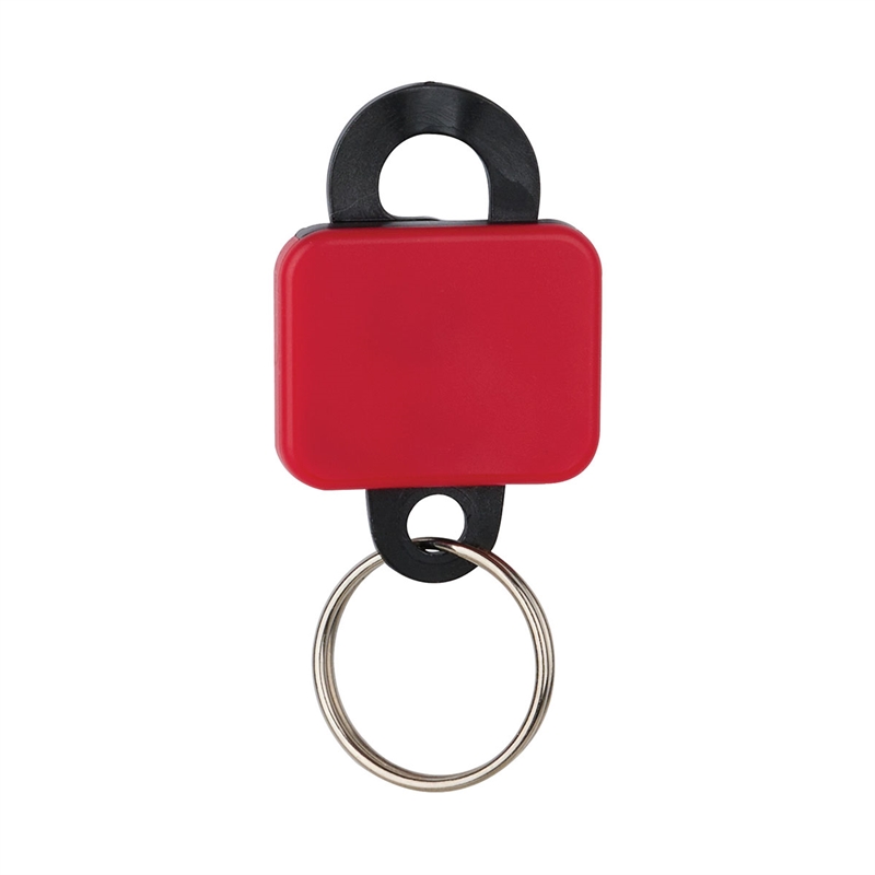 EZ-Clip Multi-Purpose Keyring / Clip 31
