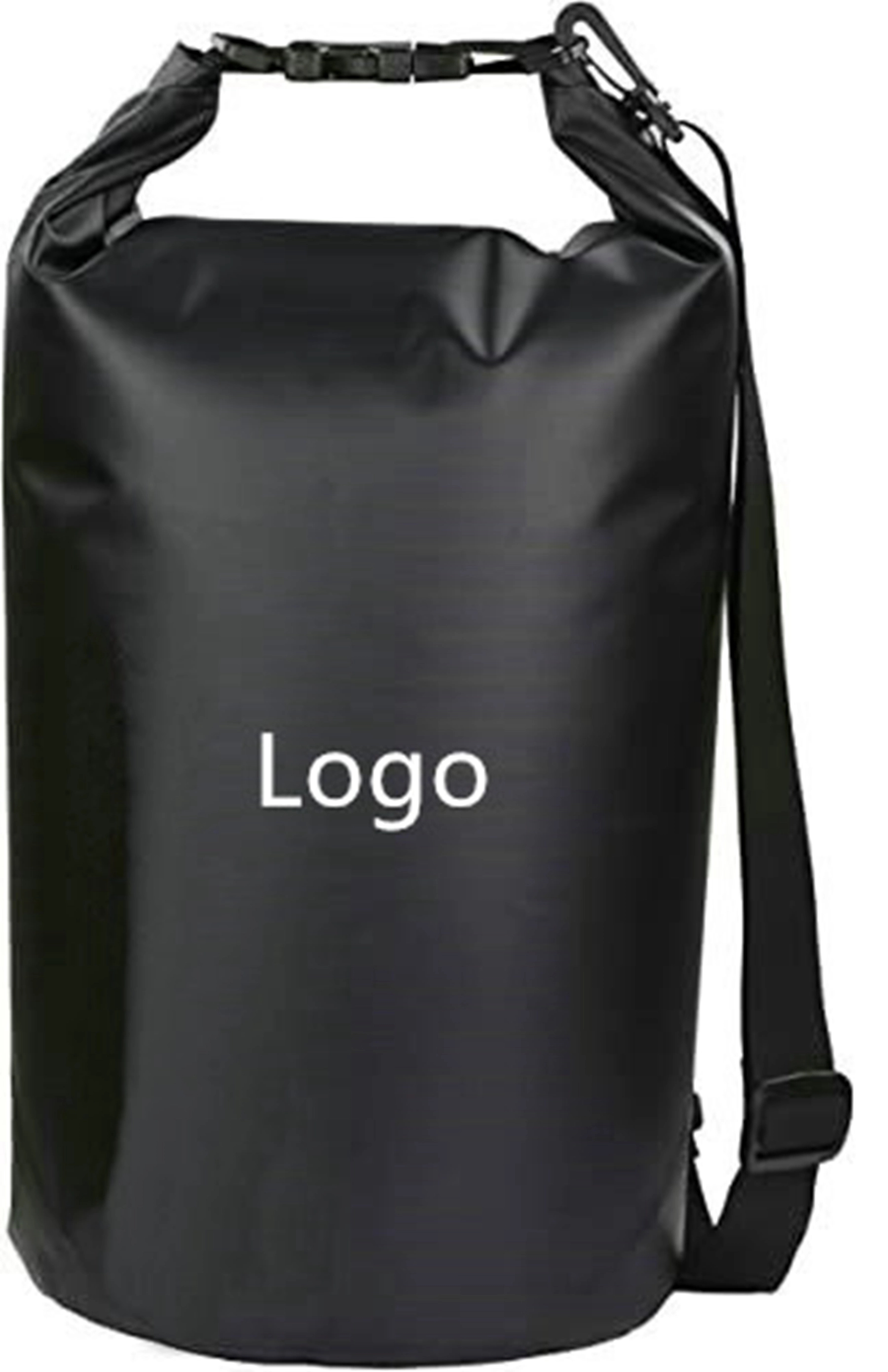 Dry Bag Waterproof Floating 5L 4