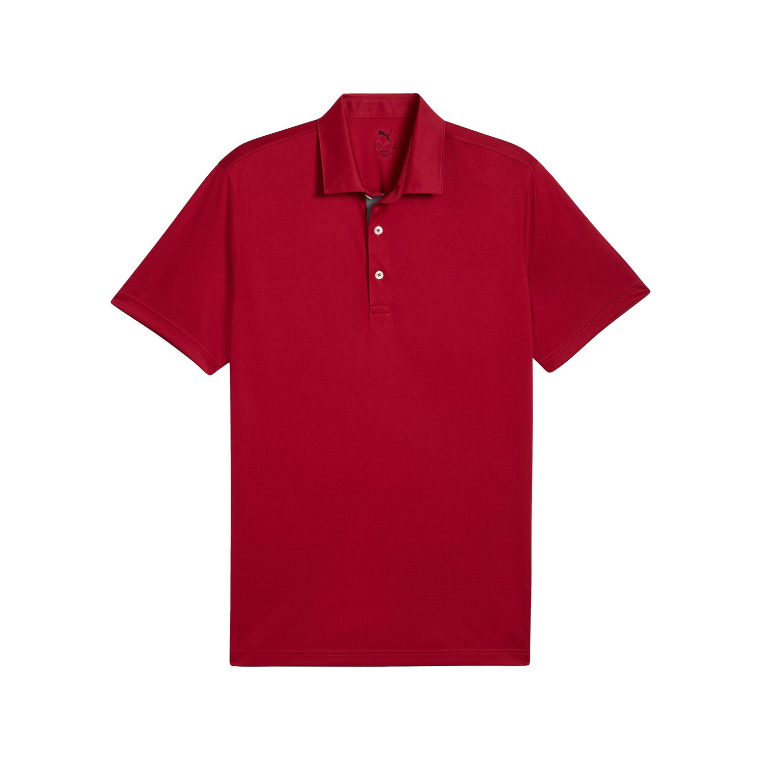 Puma Pure 2.0 Men's Polo 4
