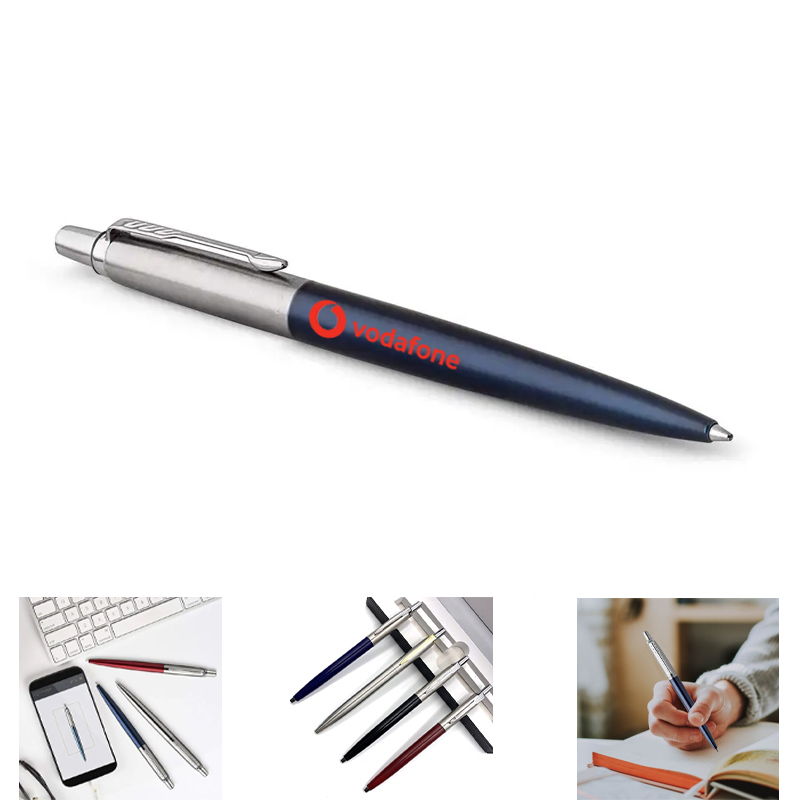 Fine Write Pen 2