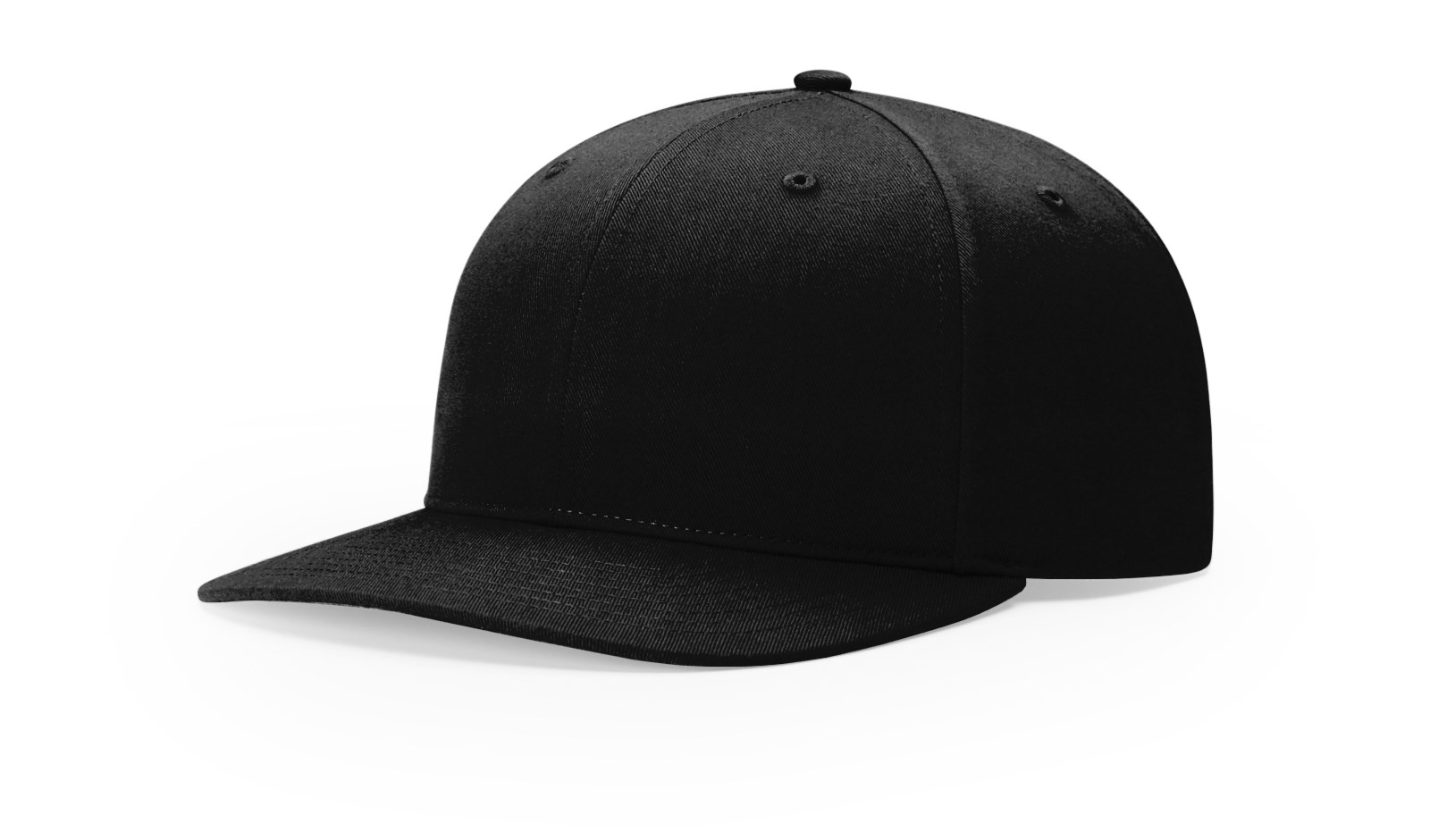 Twill Cap 25