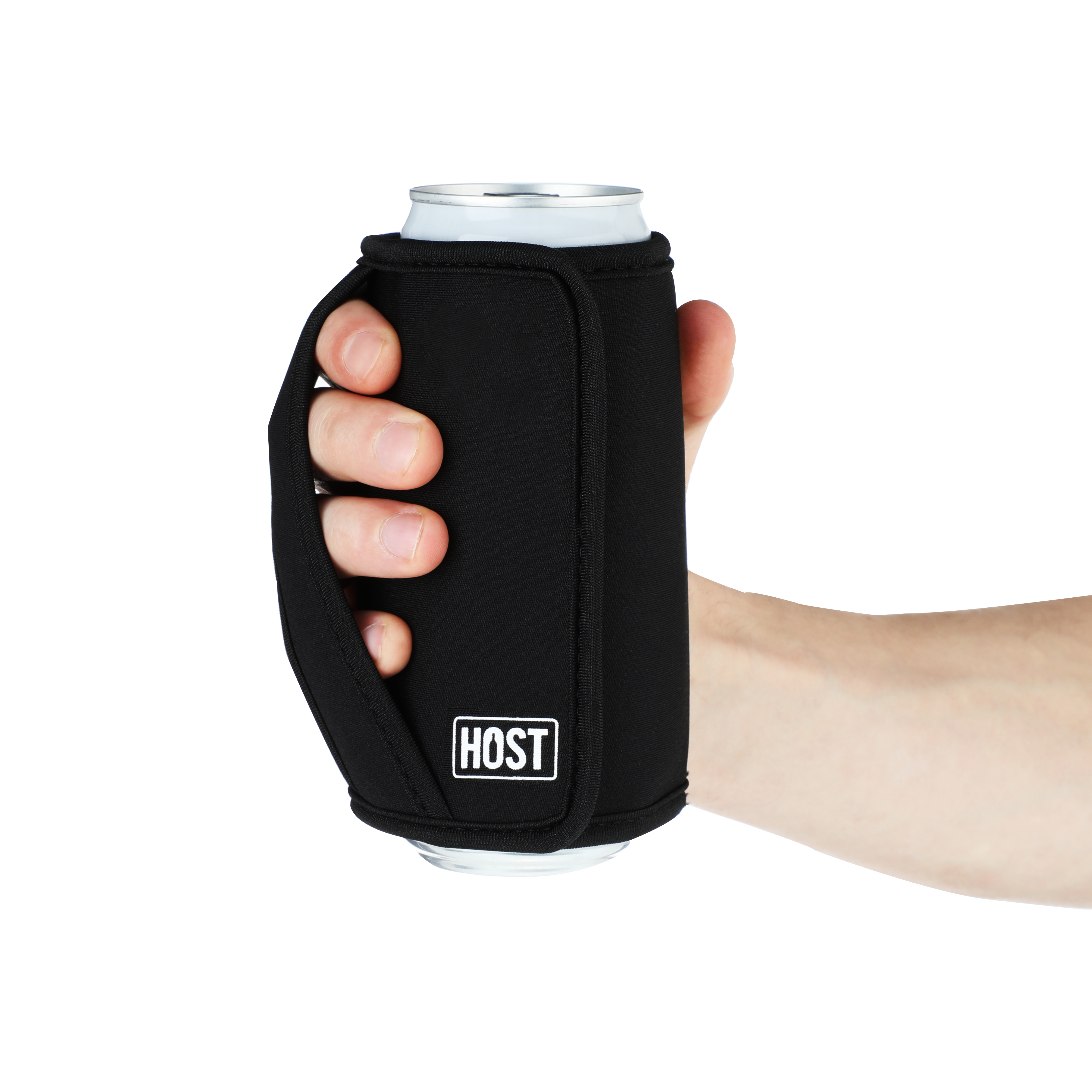HOST® Insta-Chill Slim Can Sleeve 32