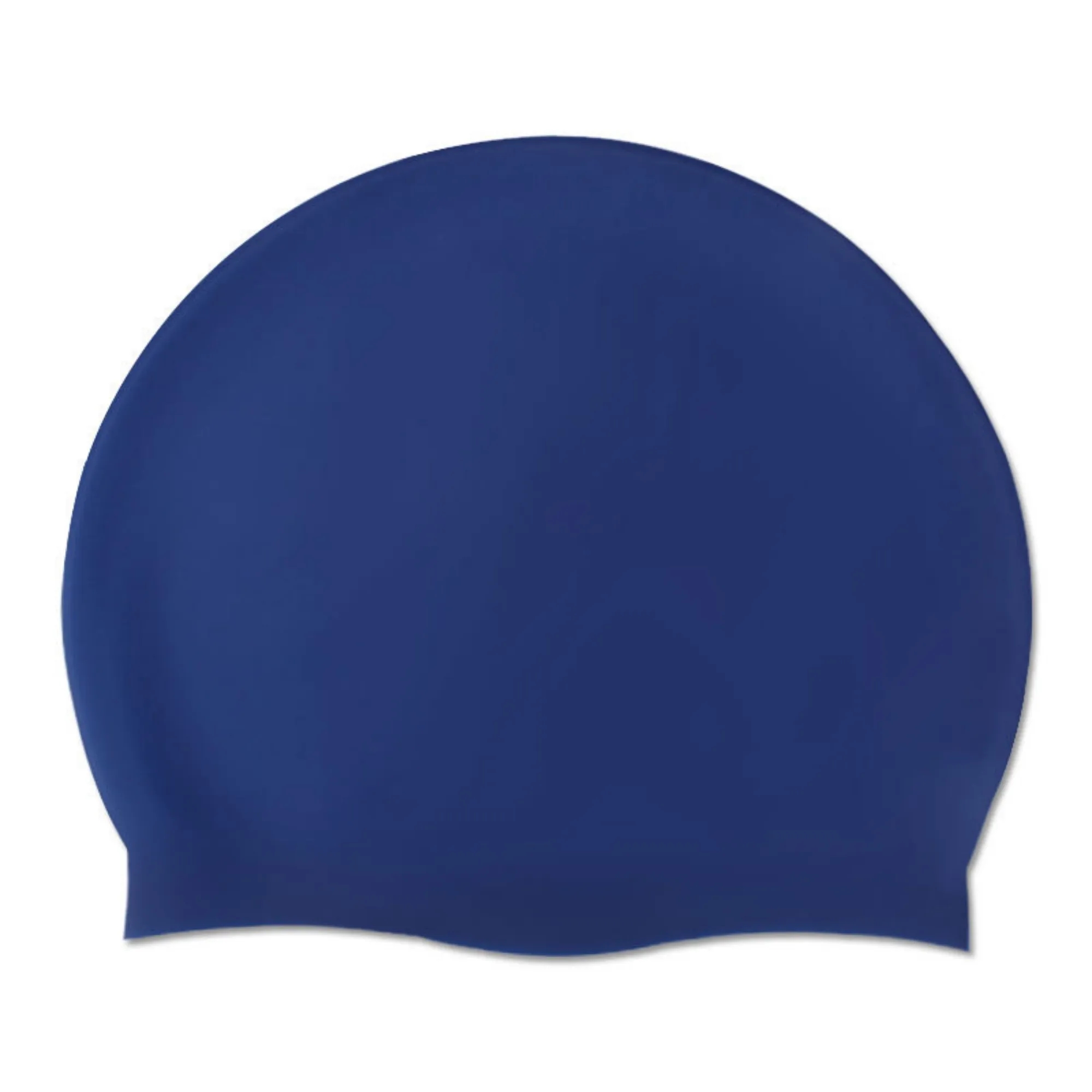 Swimming Hat Colorful Summer Cap 17