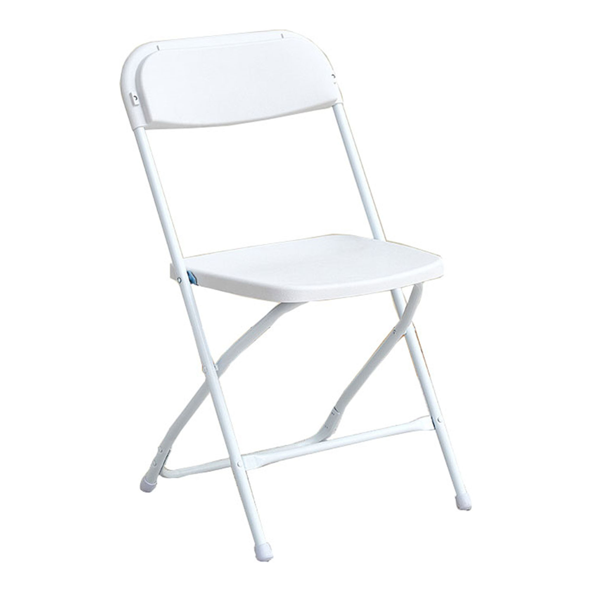 Stackable Commercial Seat 2