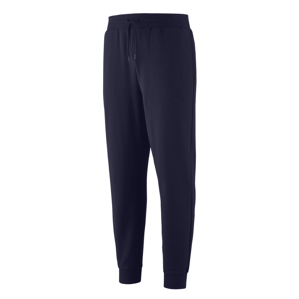 Recover Jogger 1
