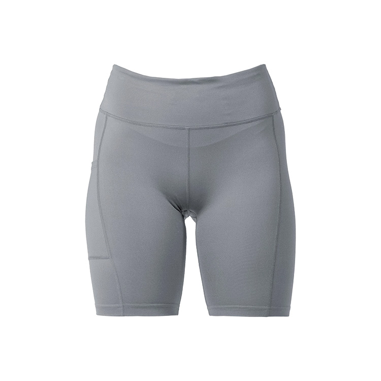 Verve Ladies Wren Legging-Shorts 4