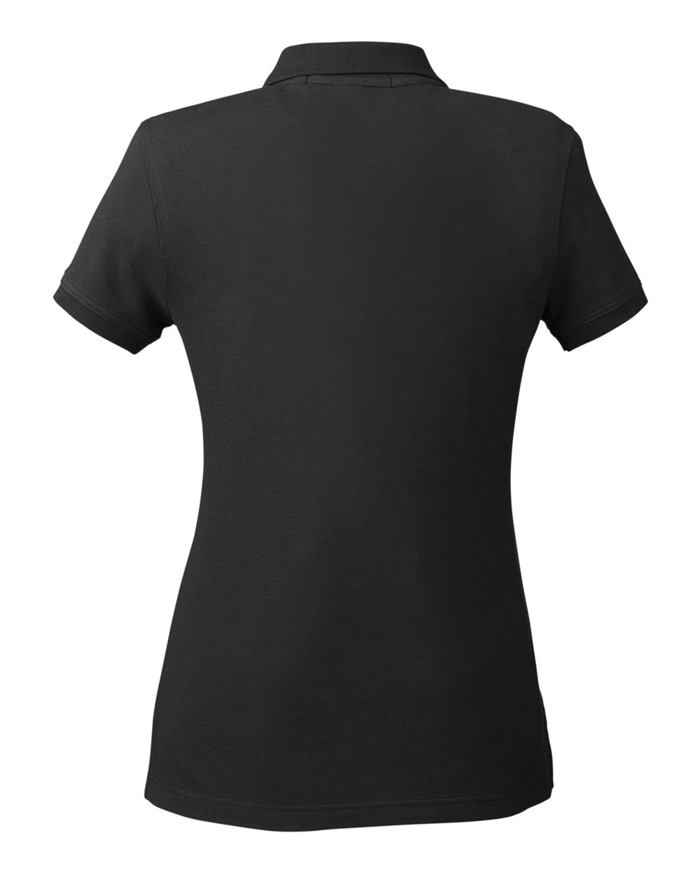 Women's New Classics® Performance Polo - DG100W 16