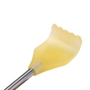 Extendable Back Scratcher 8