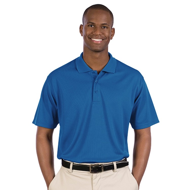 OTTO Men's Performance Sport Shirt 42