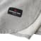American Giant Campfire Blanket 49
