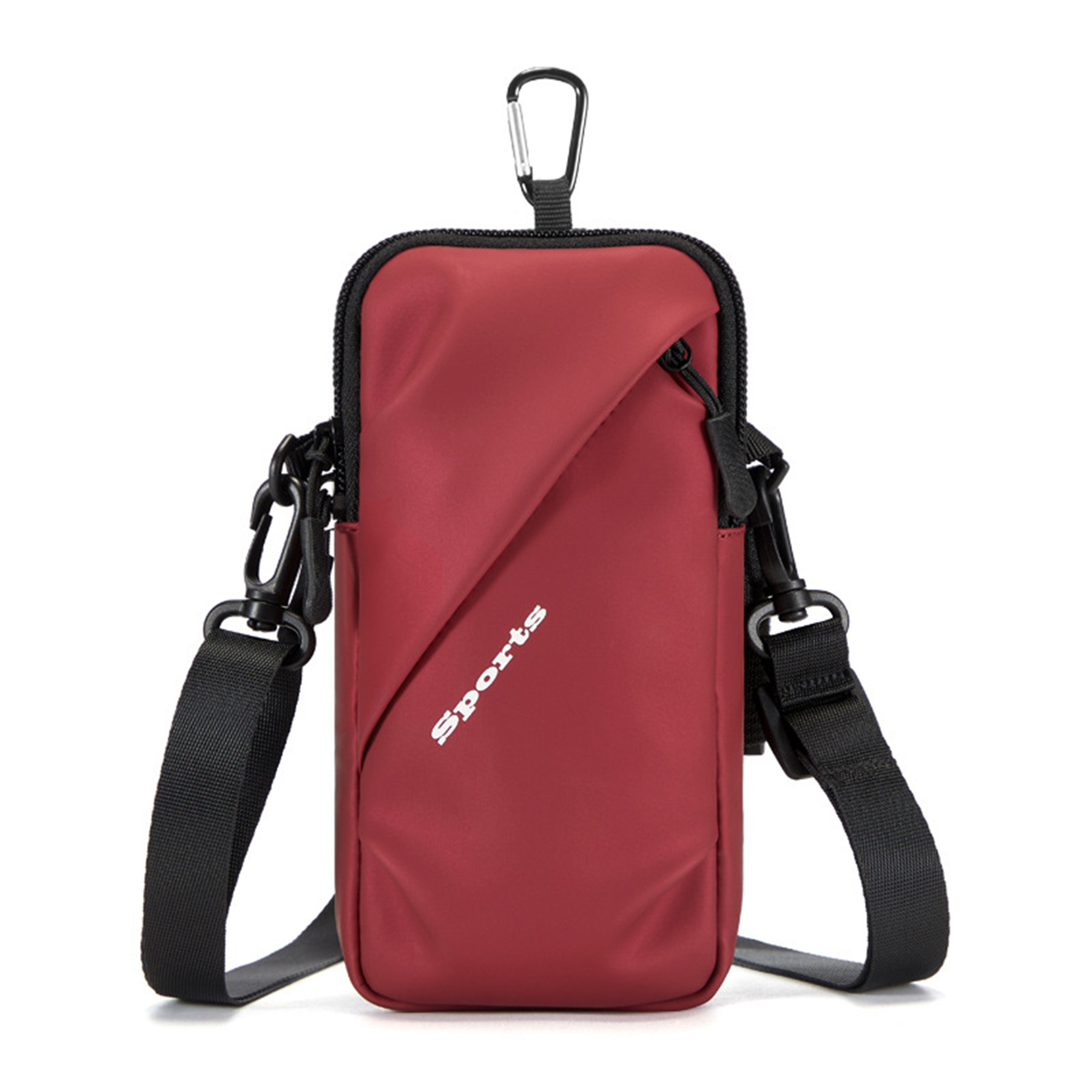 Sports Armband Travel Bag 3